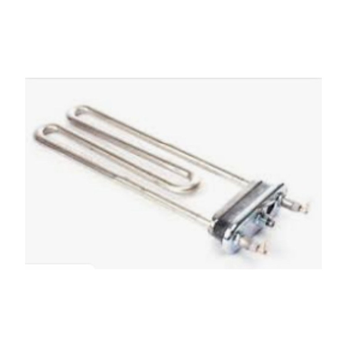 12029196 genuine BSH washing machine heating element without NTC for Bosch and Siemens