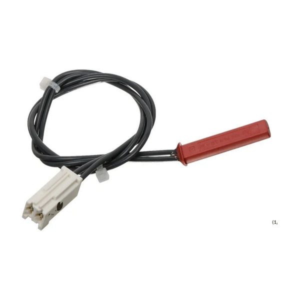 12030450 genuine Bosch fridge thermal fuse 00612242