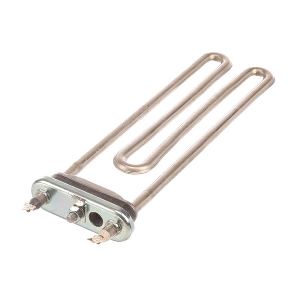 12045480 genuine Bosch washing machine heating element 2000W