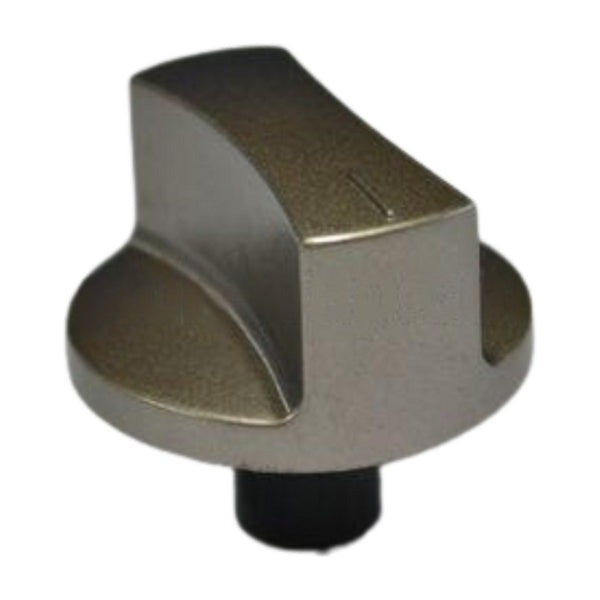 12171100000583 genuine Euro Appliances oven temperature control knob