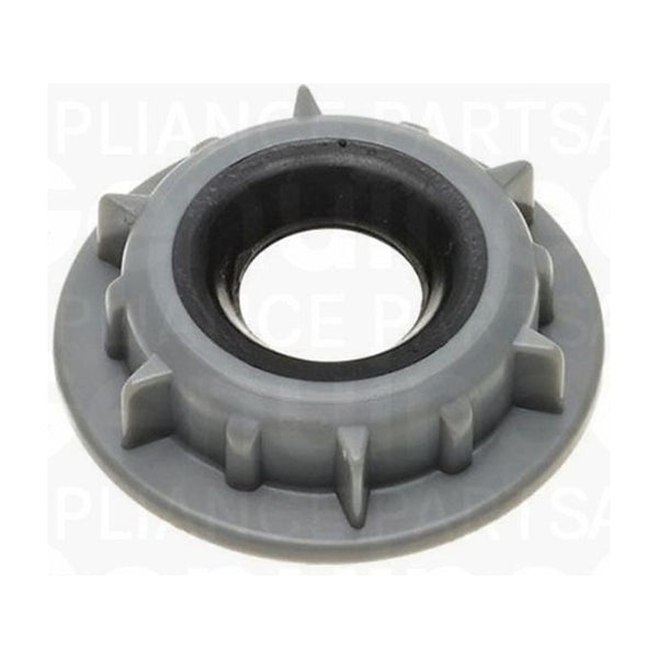 12176000009516 genuine dishwasher external nut