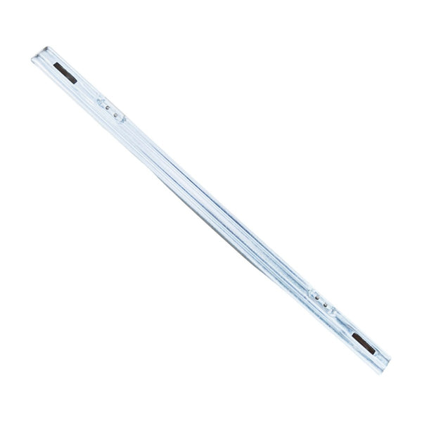 12194690 generic oven door hinge support for Omega ovens, single pack