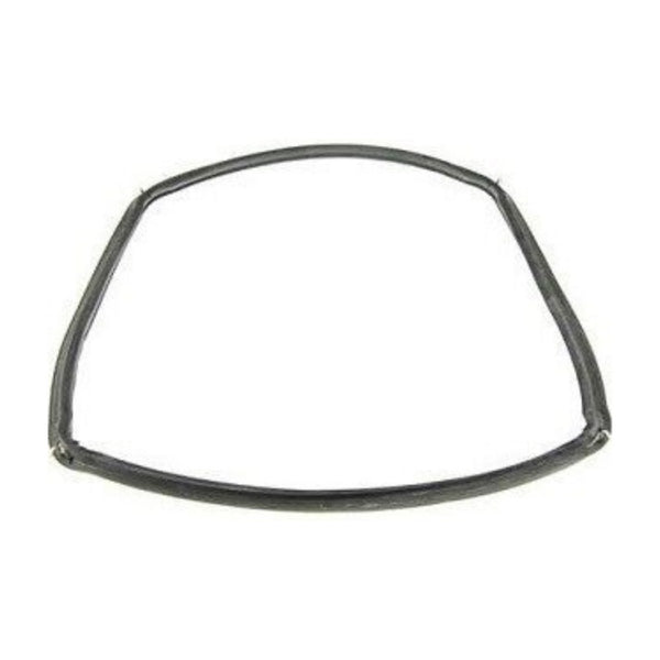 12380700 genuine oven cavity door seal for Blanco BOSE and Omega ovens