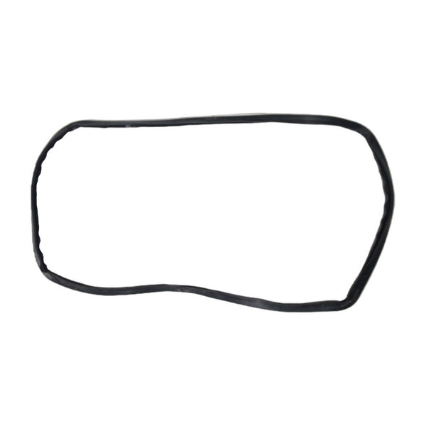 12381580 genuine oven door seal single prong for Omega, Blanco and Baumatic ovens