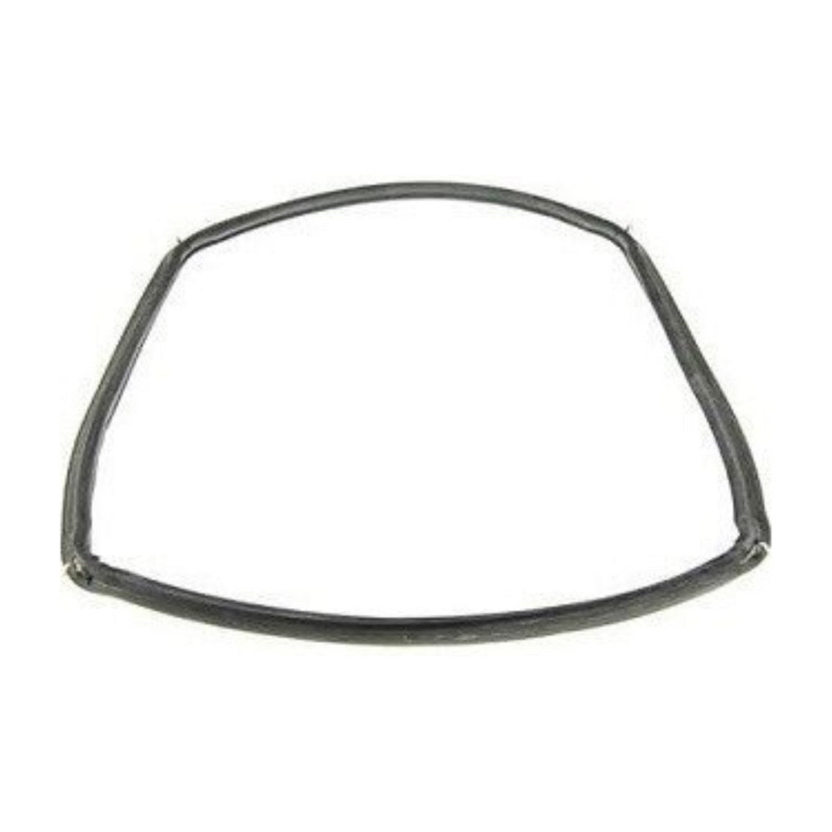 12382140 generic oven door seal to suit Blanco and Omega ovens