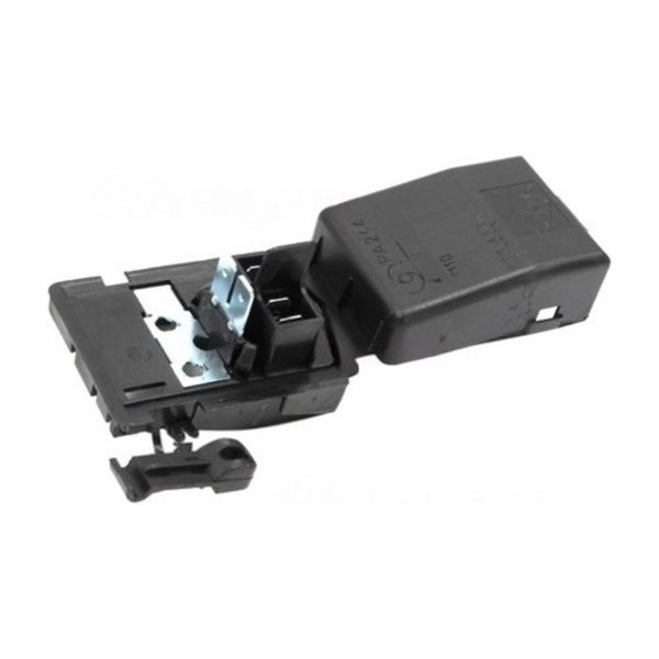12530000 genuine mains terminal block for Omega and Euro ovens
