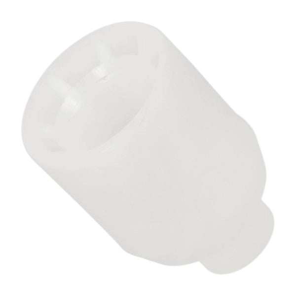 1254250010 genuine 29mm drum support roller bush for AEG and Electrolux dryers