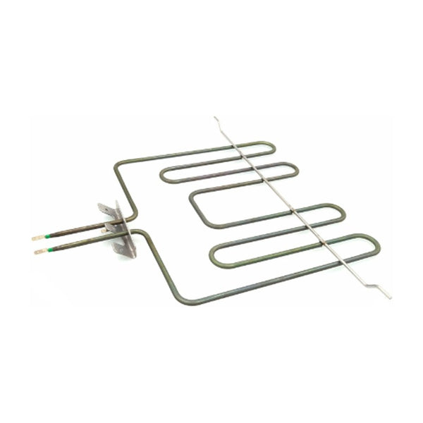 12570021 genuine Blanco 2000W oven grill element