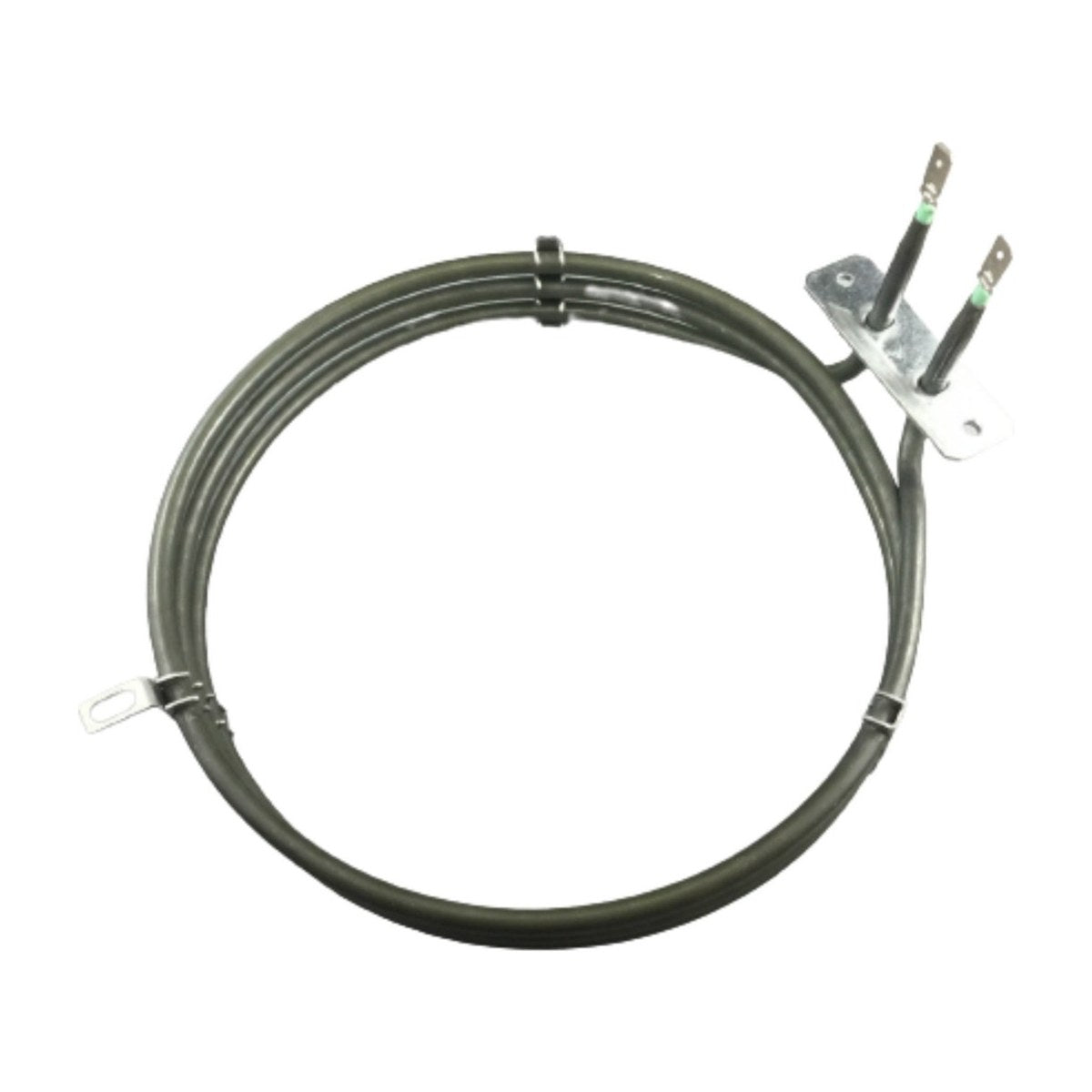 12570030 generic 2300W fan forced oven element to suit Omega and Blanco ovens