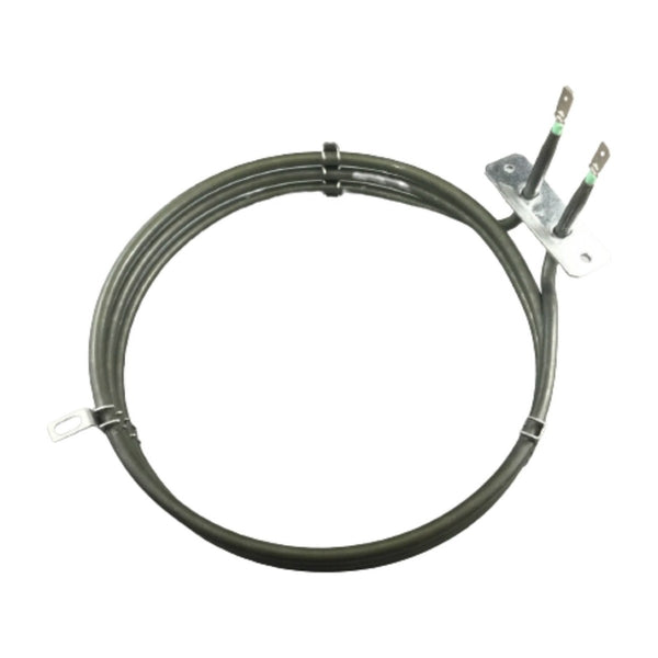 12570030 generic 2300W fan forced oven element to suit Omega and Blanco ovens