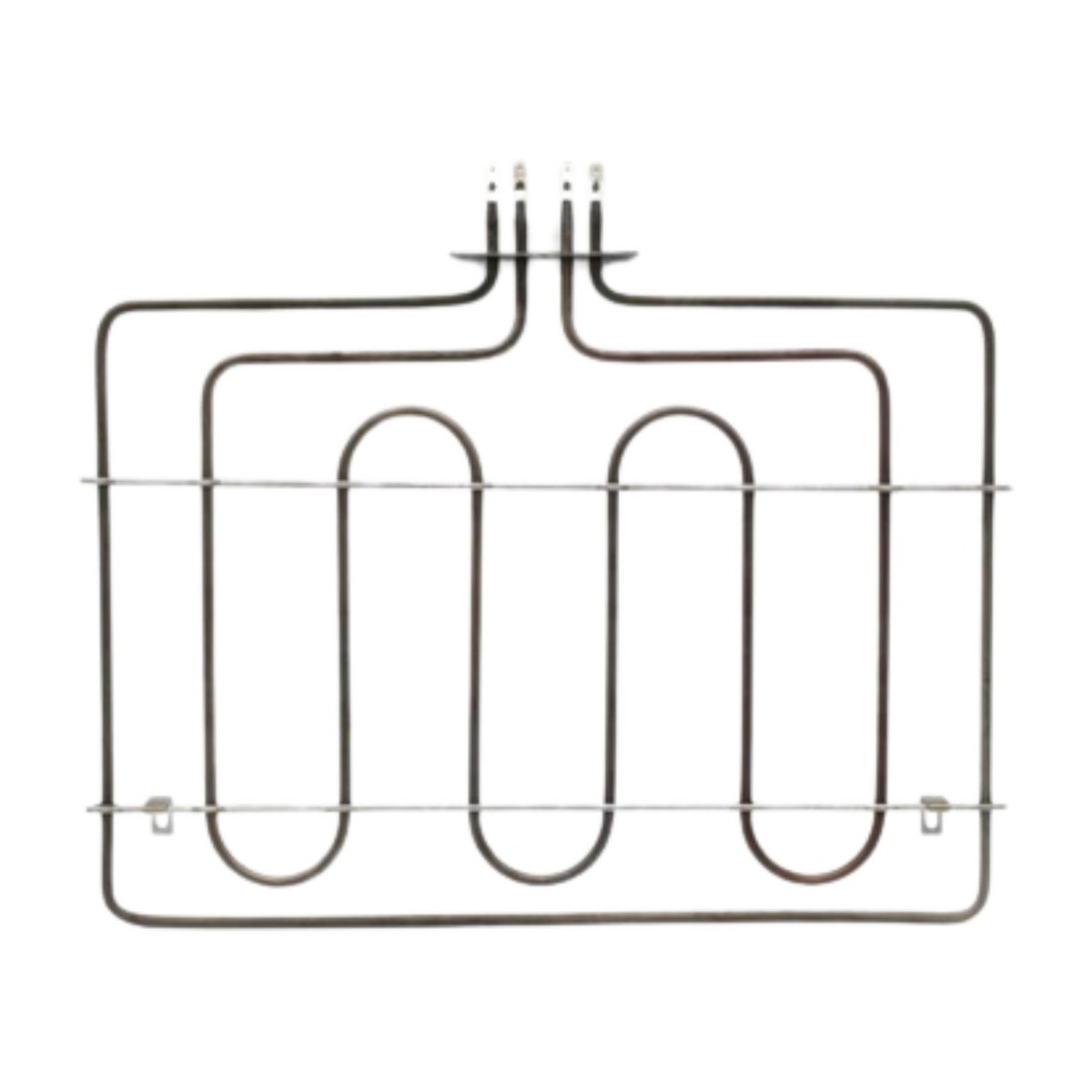 12570090 genuine top grill element for Omega and Blanco ovens