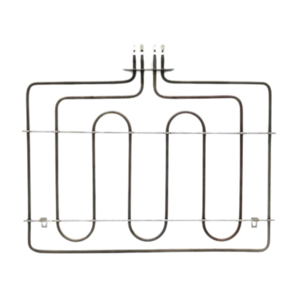 12570090 genuine top grill element for Omega and Blanco ovens
