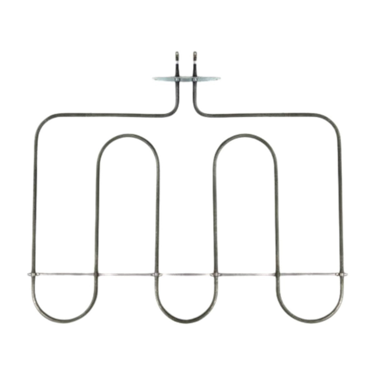 12570140 genuine 1250W bottom oven element for Omega and Blanco ovens