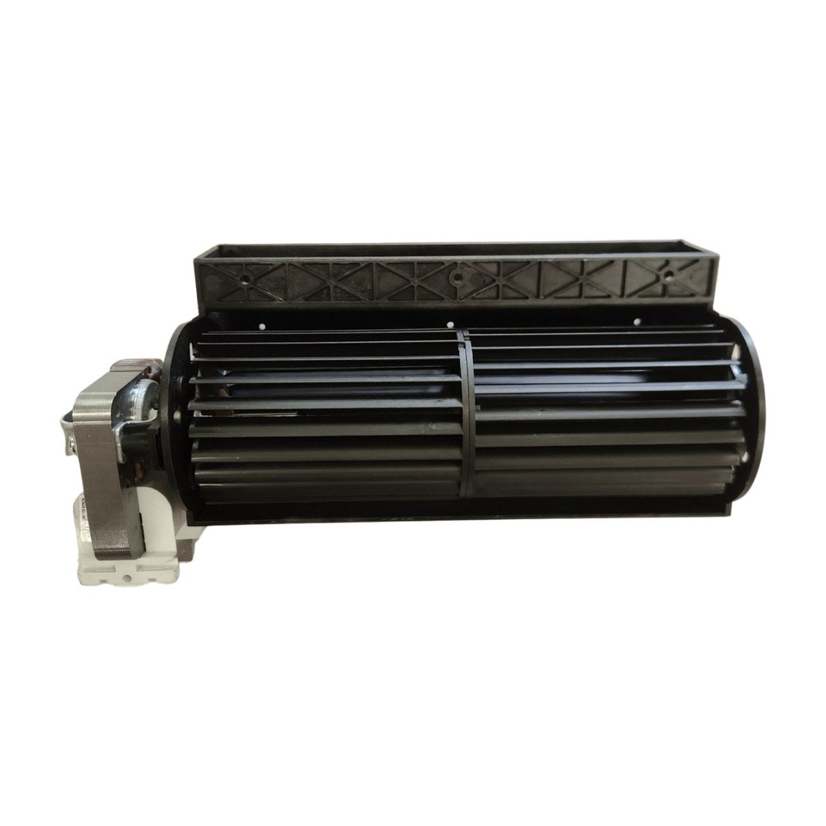 12590090 generic oven cooling fan to suit Blanco, ILVE and Omega ovens