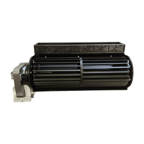 12590090 generic oven cooling fan to suit Blanco, ILVE and Omega ovens
