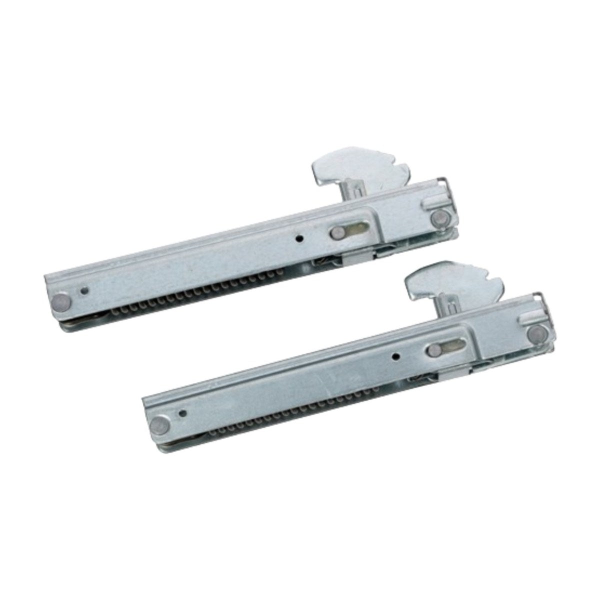 12600030 generic oven door hinge for Blanco and Omega ovens, view 2 view 2