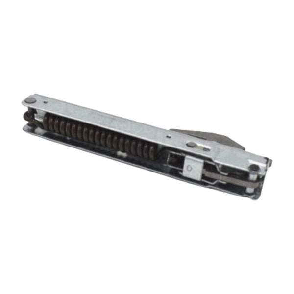 12600030 generic oven door hinge for Blanco and Omega ovens