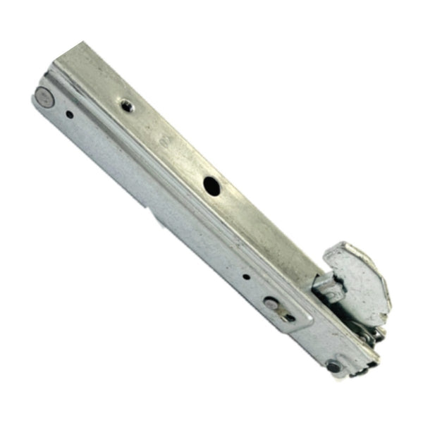 12600420 genuine Blanco oven door hinge 031199009930R for Blanco and Omega ovens