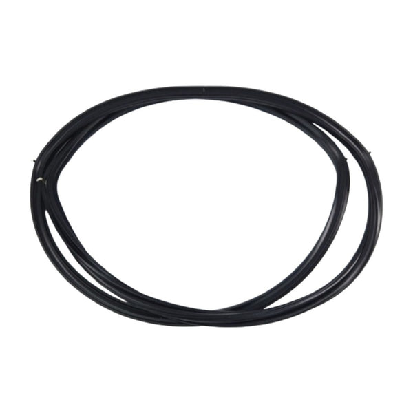 12671100000060 genuine oven door seal for Euro ovens
