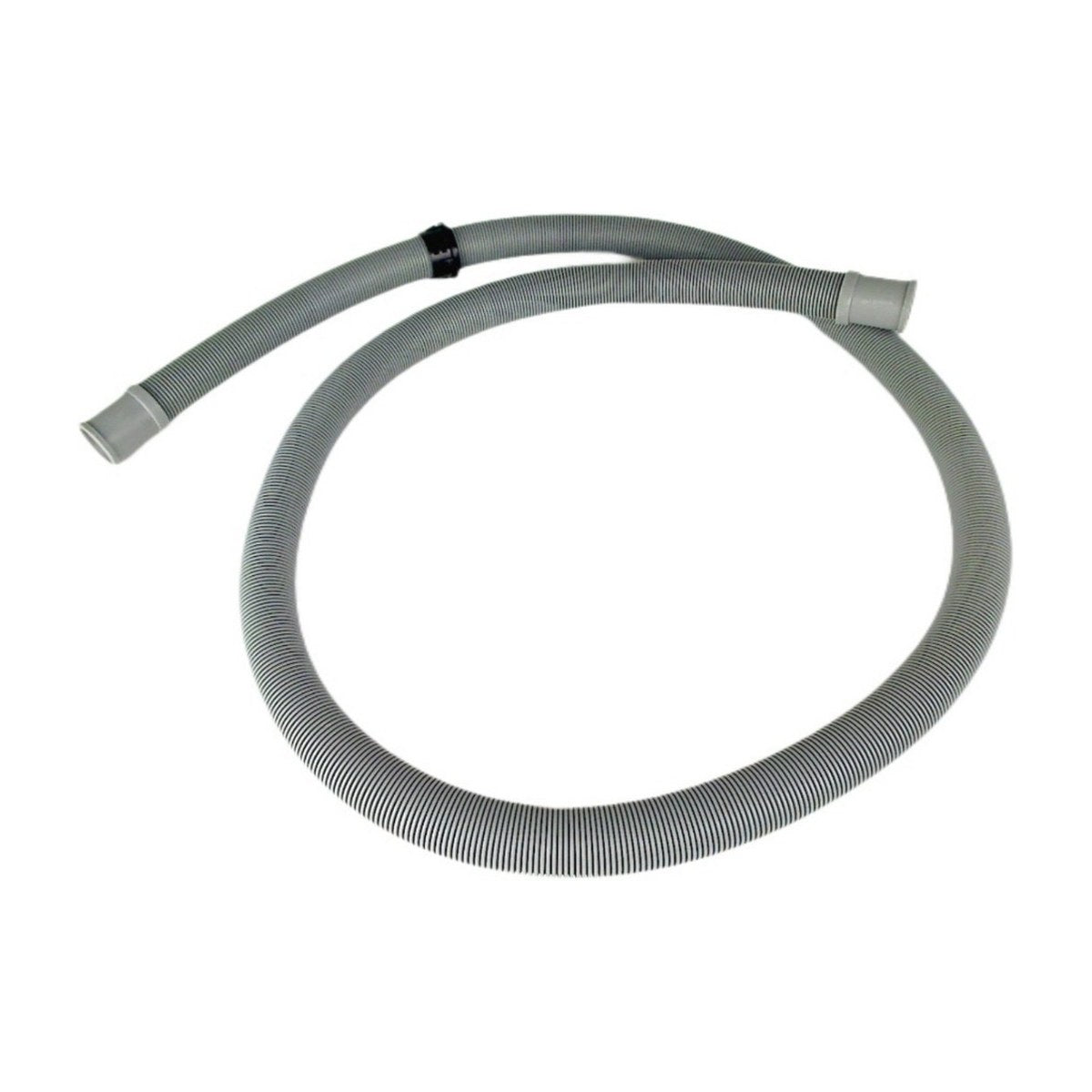 12676000000138 generic dishwasher drain hose to suit De'Longhi and Omega dishwashers