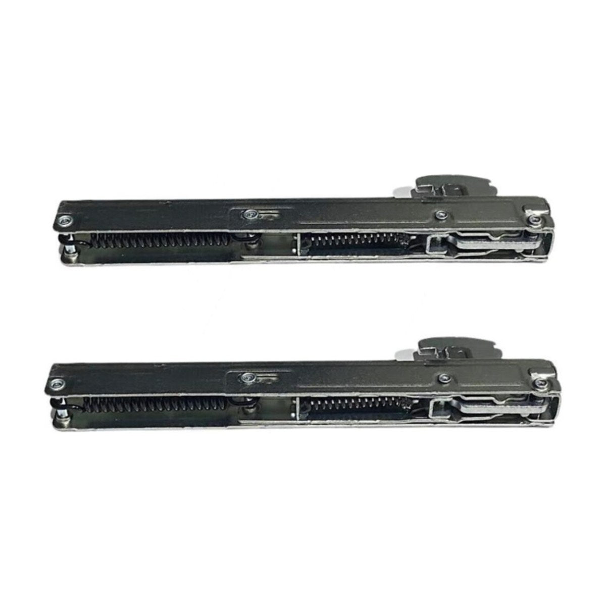 12971100000870 genuine oven door hinge for Euro and Arc ovens