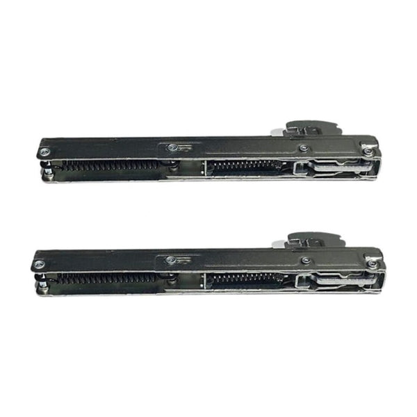 12971100000870 genuine oven door hinge for Euro and Arc ovens