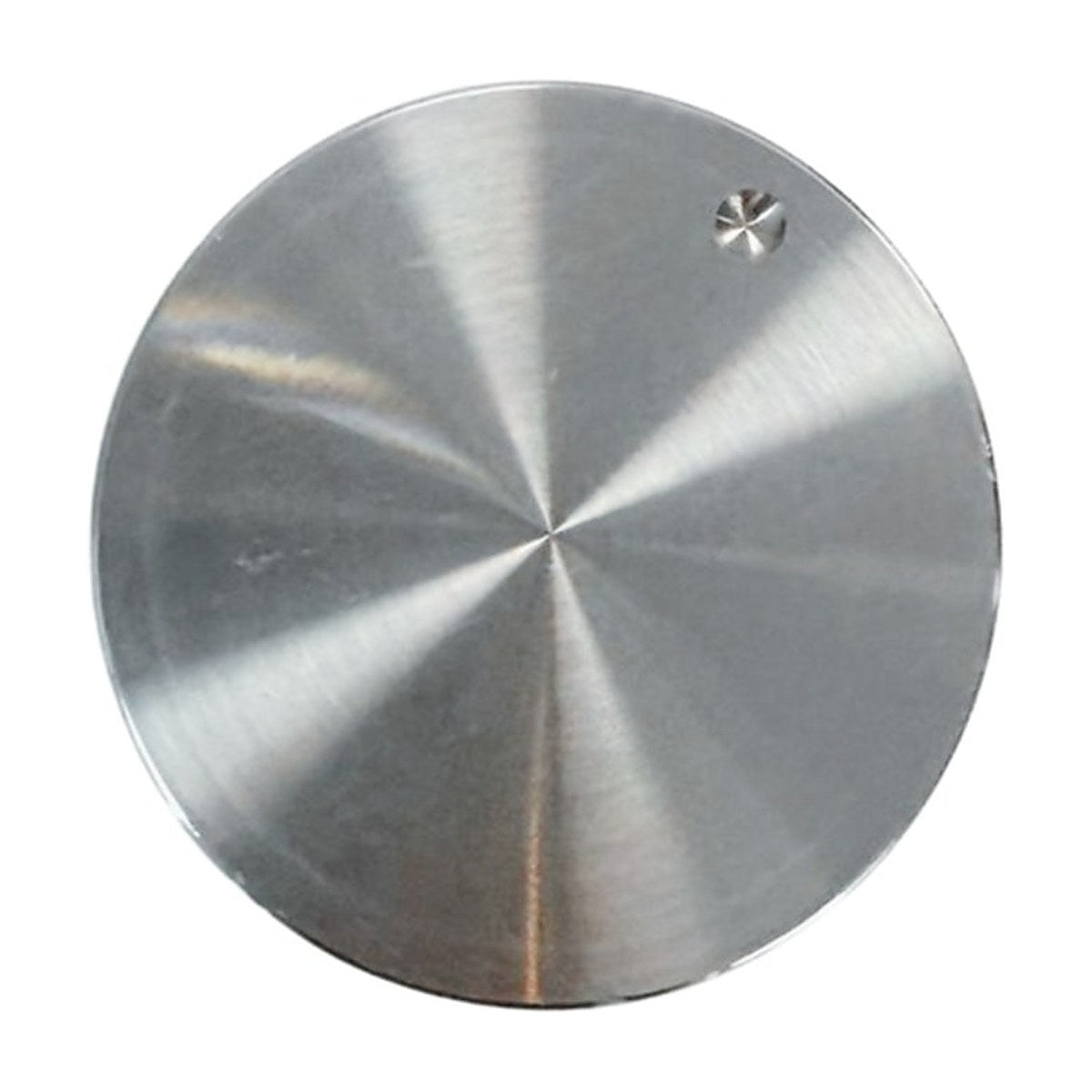 12971100010881 genuine Euro oven control knob for EO604SX ovens