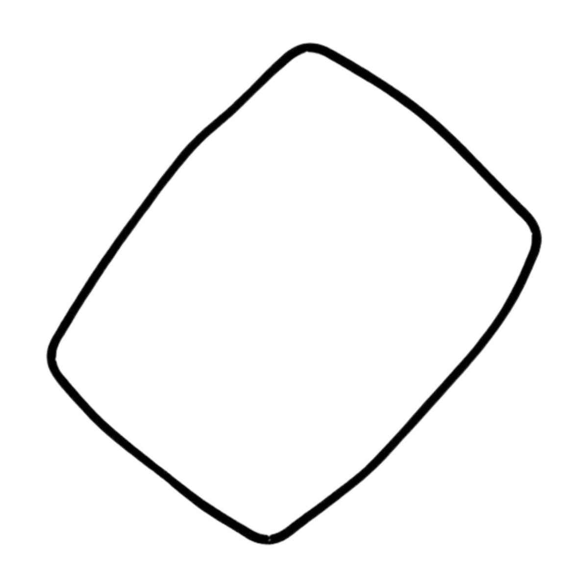 1320200901 genuine Euro Appliances oven door seal gasket for EV600BSS ovens