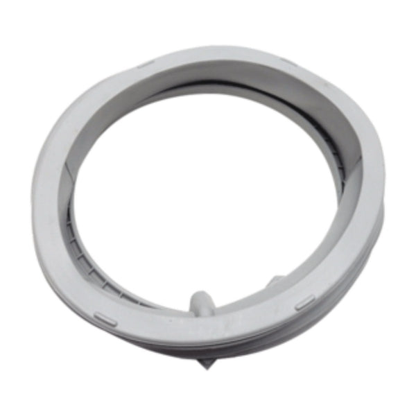 1321446104 genuine Electrolux front load washing machine door seal bellows