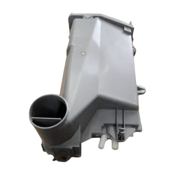 1325942447 genuine Electrolux washing machine detergent dispenser assembly with valve coupling