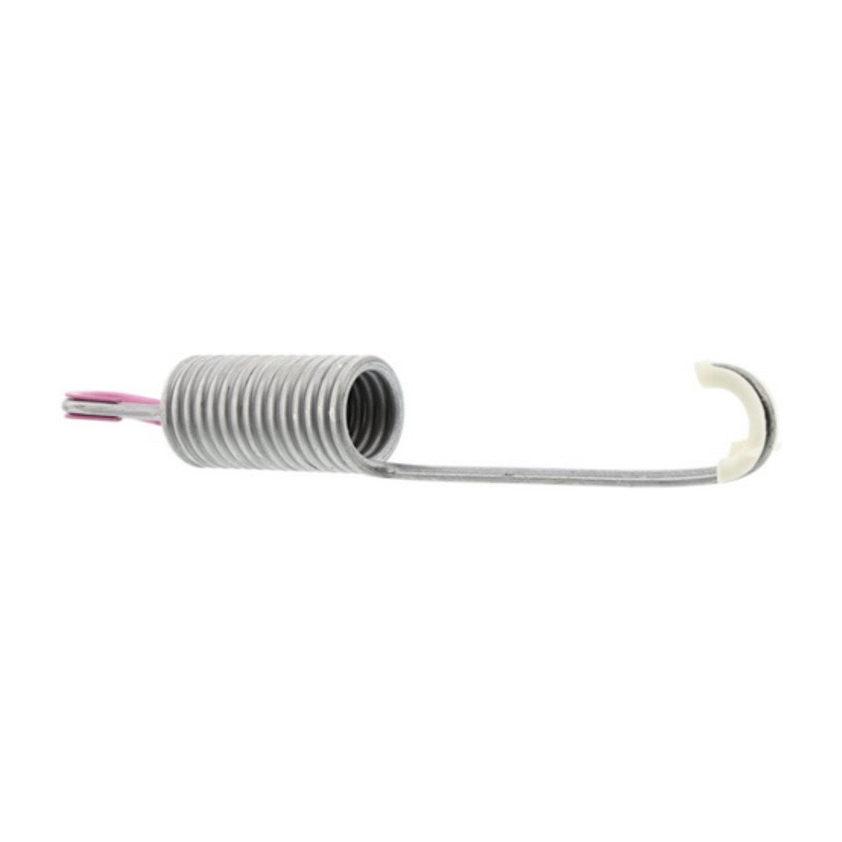 1327684005 genuine tub suspension spring for AEG and Electrolux washing machines