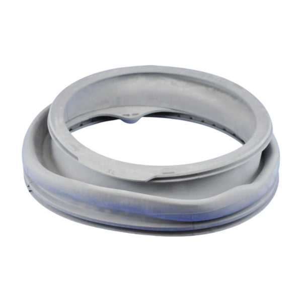 1327756274 genuine Westinghouse front load washing machine door boot seal