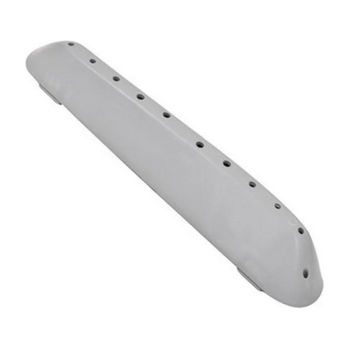 1328466006 genuine AEG front load washing machine drum lifter paddle