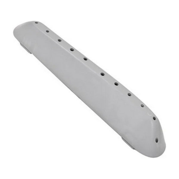 1328466006 genuine AEG front load washing machine drum lifter paddle