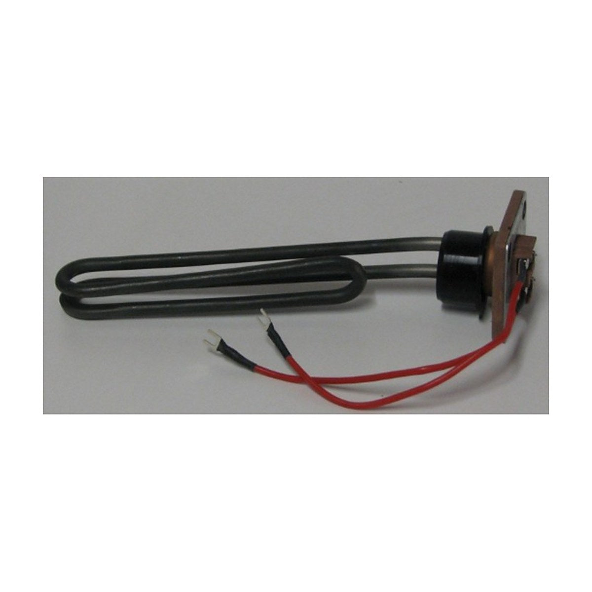 1329XN generic bolt-on hot water element 2400W offset type