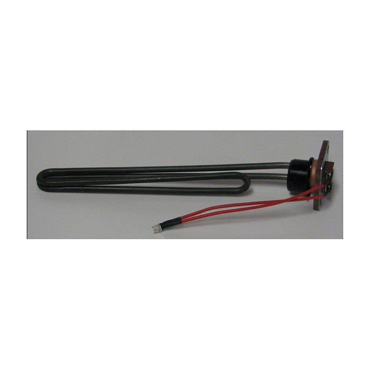 1331XN generic 3600W bolt-on water heater element for electric hot water systems