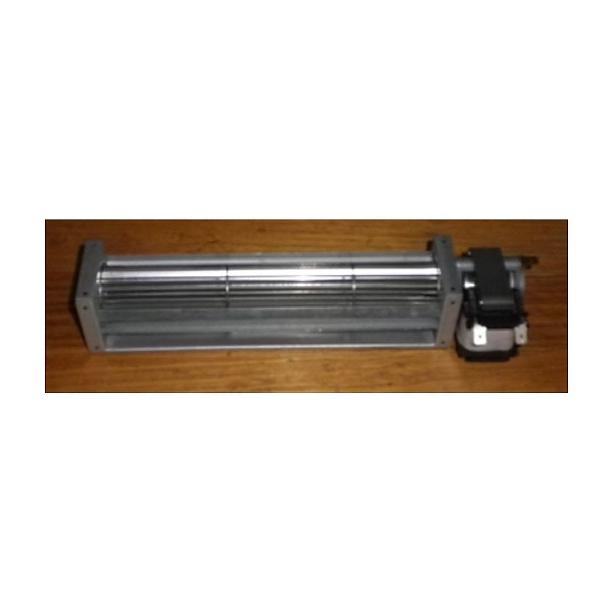 1355 generic universal appliance cooling fan