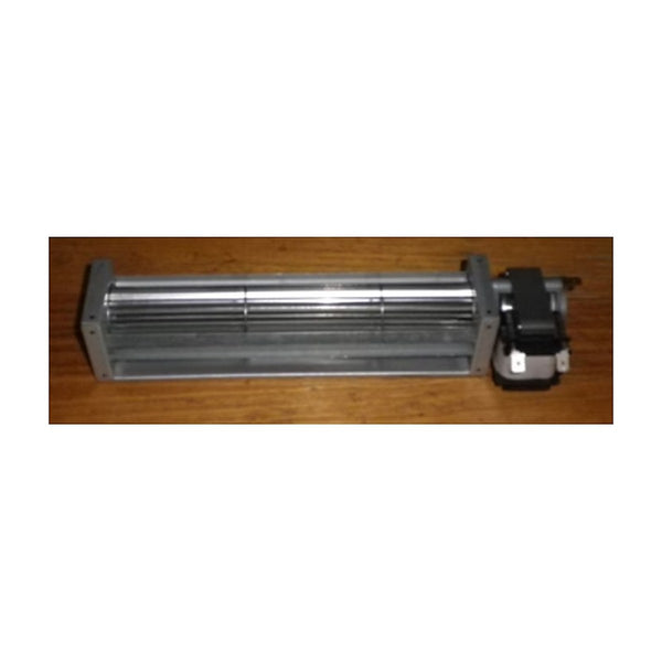 1355 generic universal appliance cooling fan