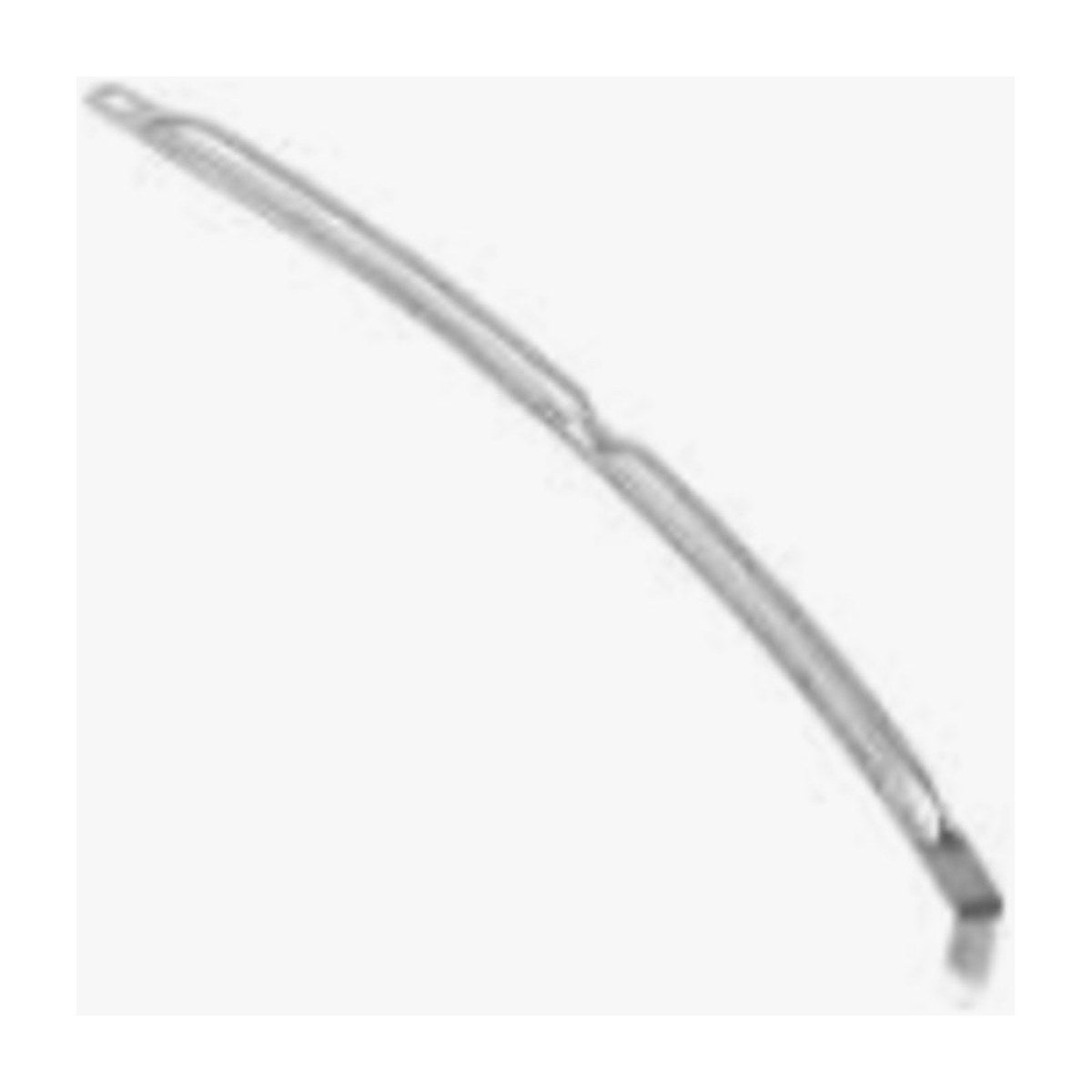 1366029104 genuine Electrolux dryer humidity sensor