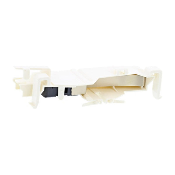 1366111118 genuine dryer door switch for Electrolux and AEG dryers