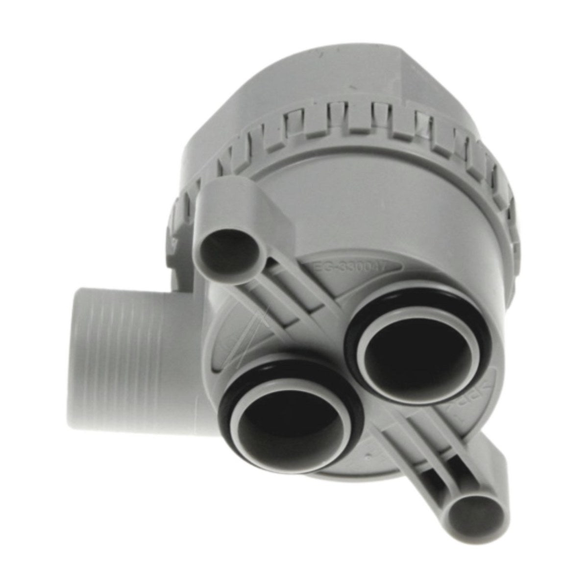 140000012017 genuine flow control regulator for AEG and Electrolux dishwashers