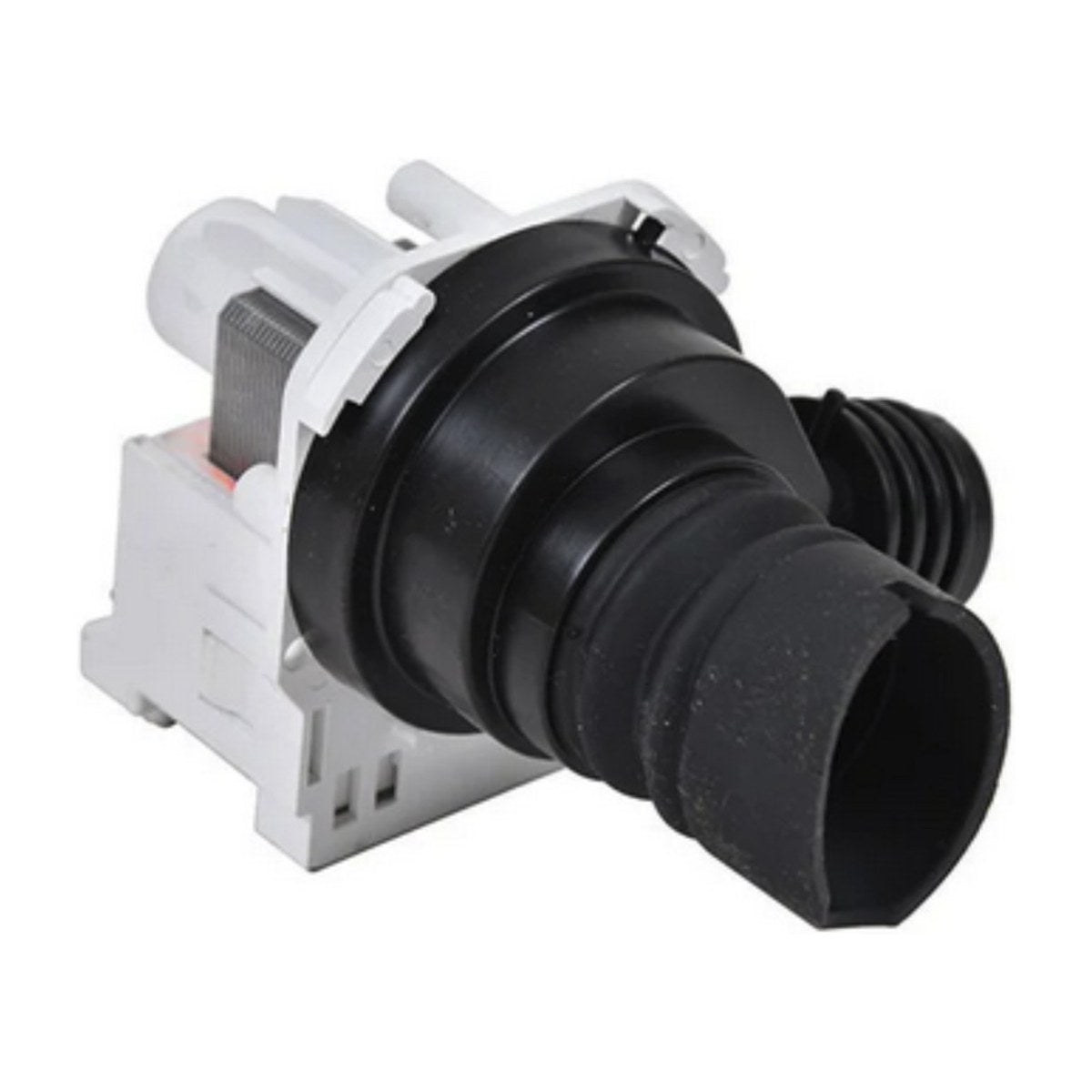 140000443022 genuine 50Hz drain pump for AEG and Electrolux dishwashers