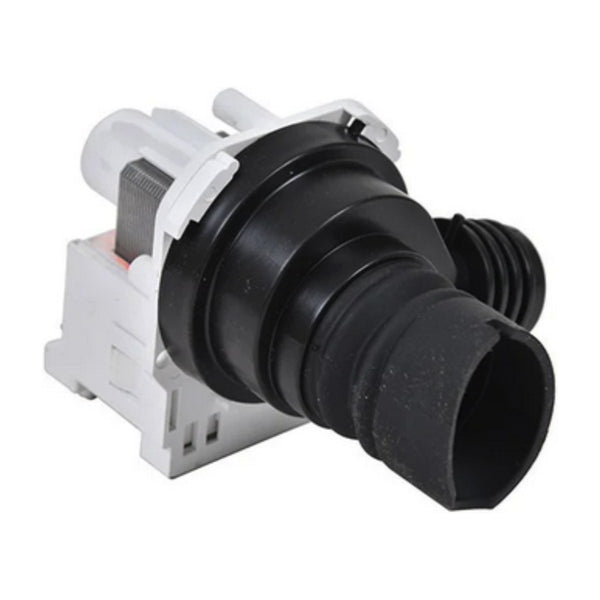 140000443022 genuine 50Hz drain pump for AEG and Electrolux dishwashers