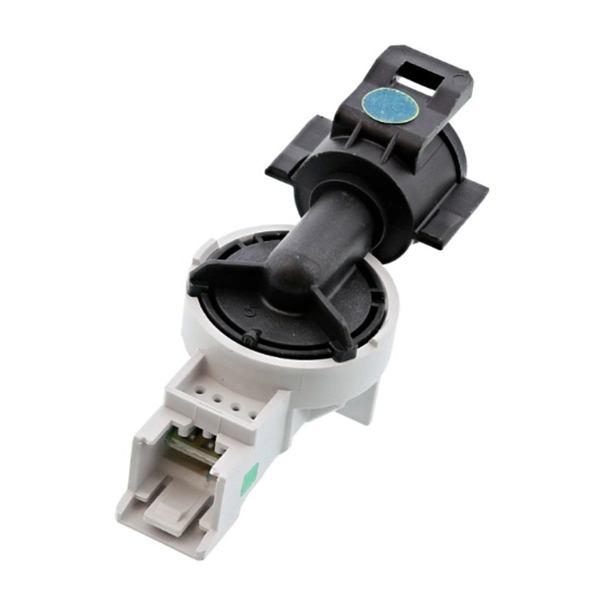 140000554083 genuine Electrolux water level pressure switch A00055408