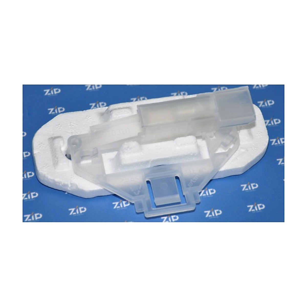 140000565048 genuine Electrolux anti-flood device for dishwashers