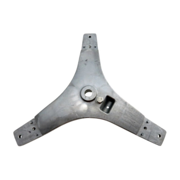 140001797012 genuine Electrolux medium plate bowl support assembly, also A00179701