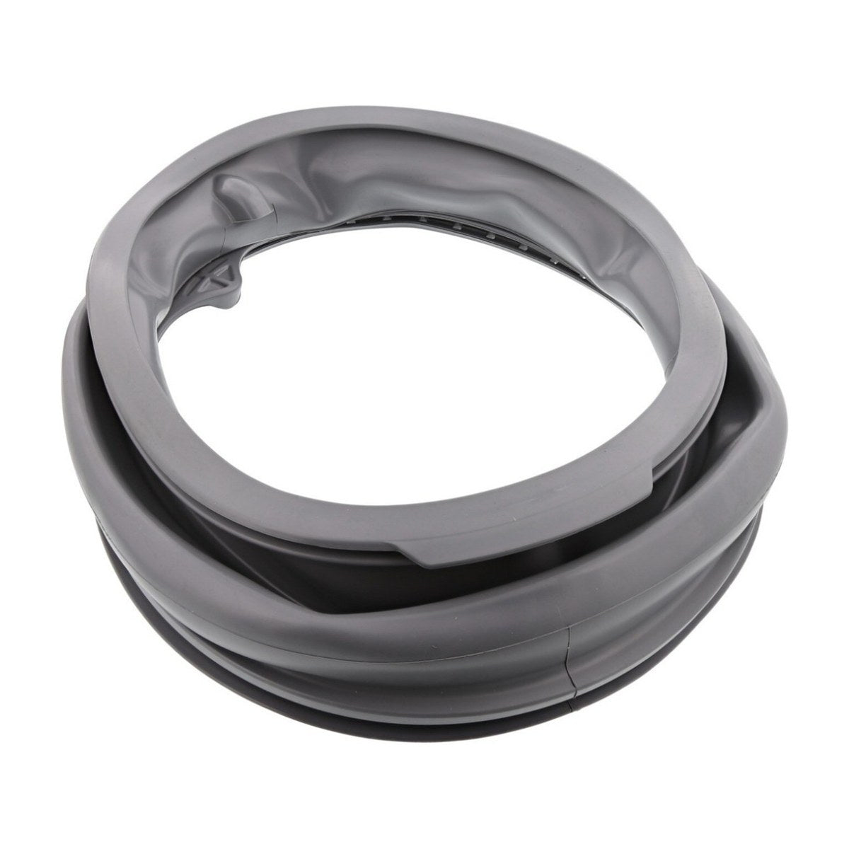 140004668087 genuine AEG front load washing machine door seal bellows