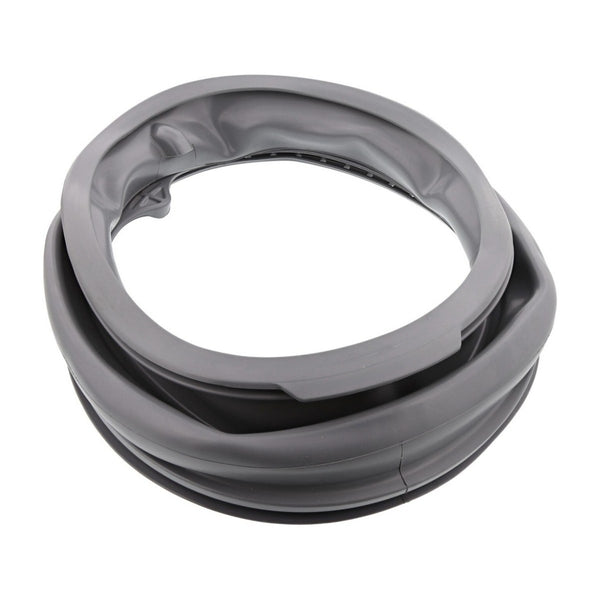 140004668087 genuine AEG front load washing machine door seal bellows