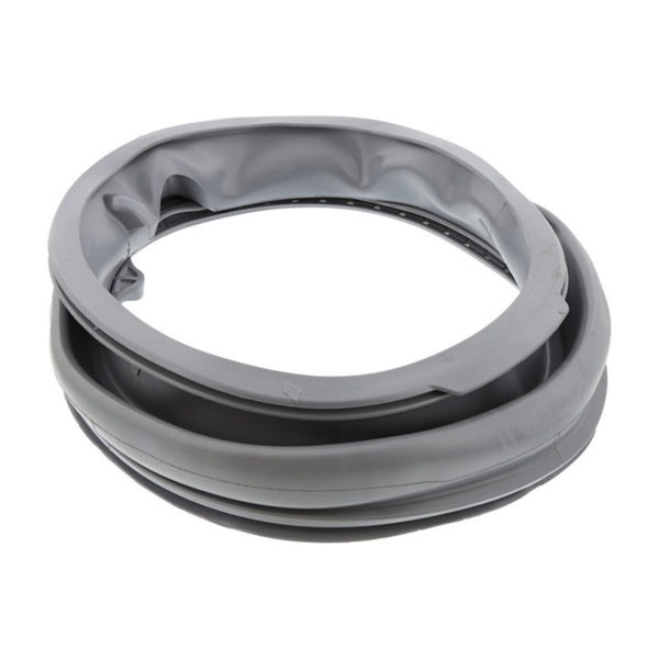 140004668145 genuine door seal bellows for AEG front load washing machines