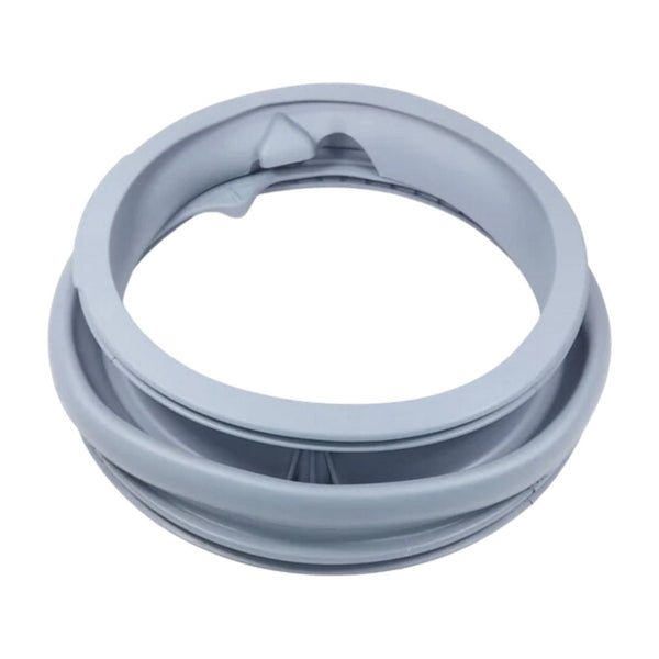 140004668210 genuine Electrolux front load washing machine door seal bellow